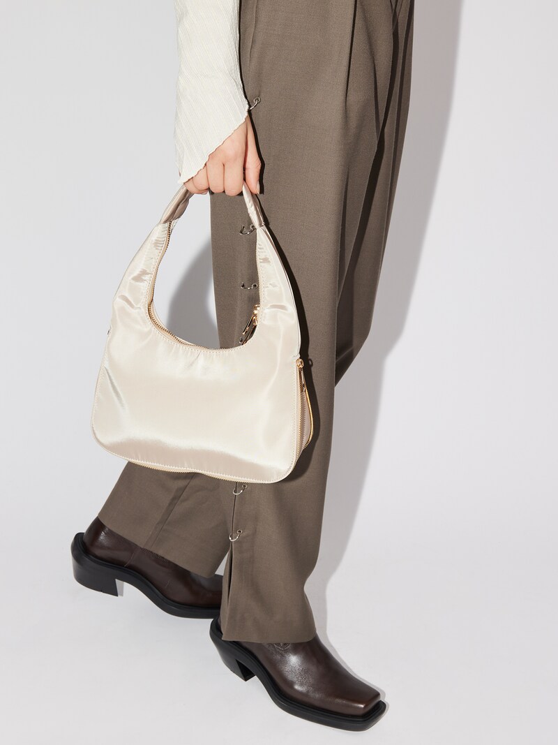 Bags & backpacks LeGer by Lena Gercke Handbags Cream