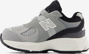 new balance Sneakers '2002' in Grey