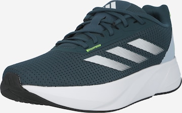 ADIDAS PERFORMANCE Running Shoes 'Duramo' in Blue: front