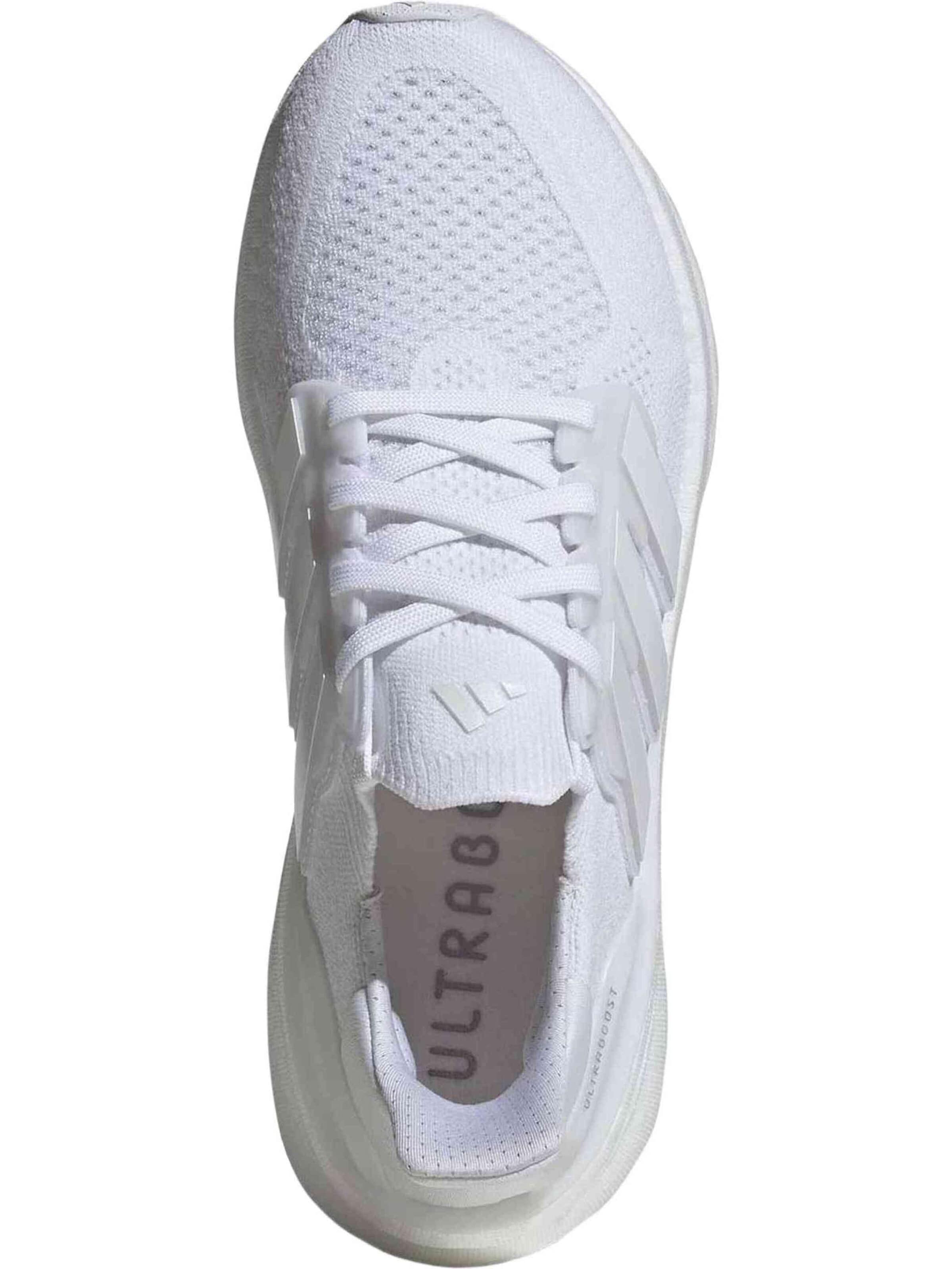 Scarpa da corsa 'ID8848' di ADIDAS ORIGINALS in bianco