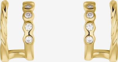NOELANI Earrings in Gold, Item view