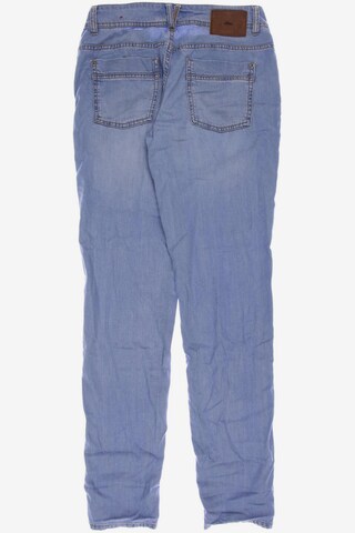 s.Oliver Jeans in 24-25 in Blue