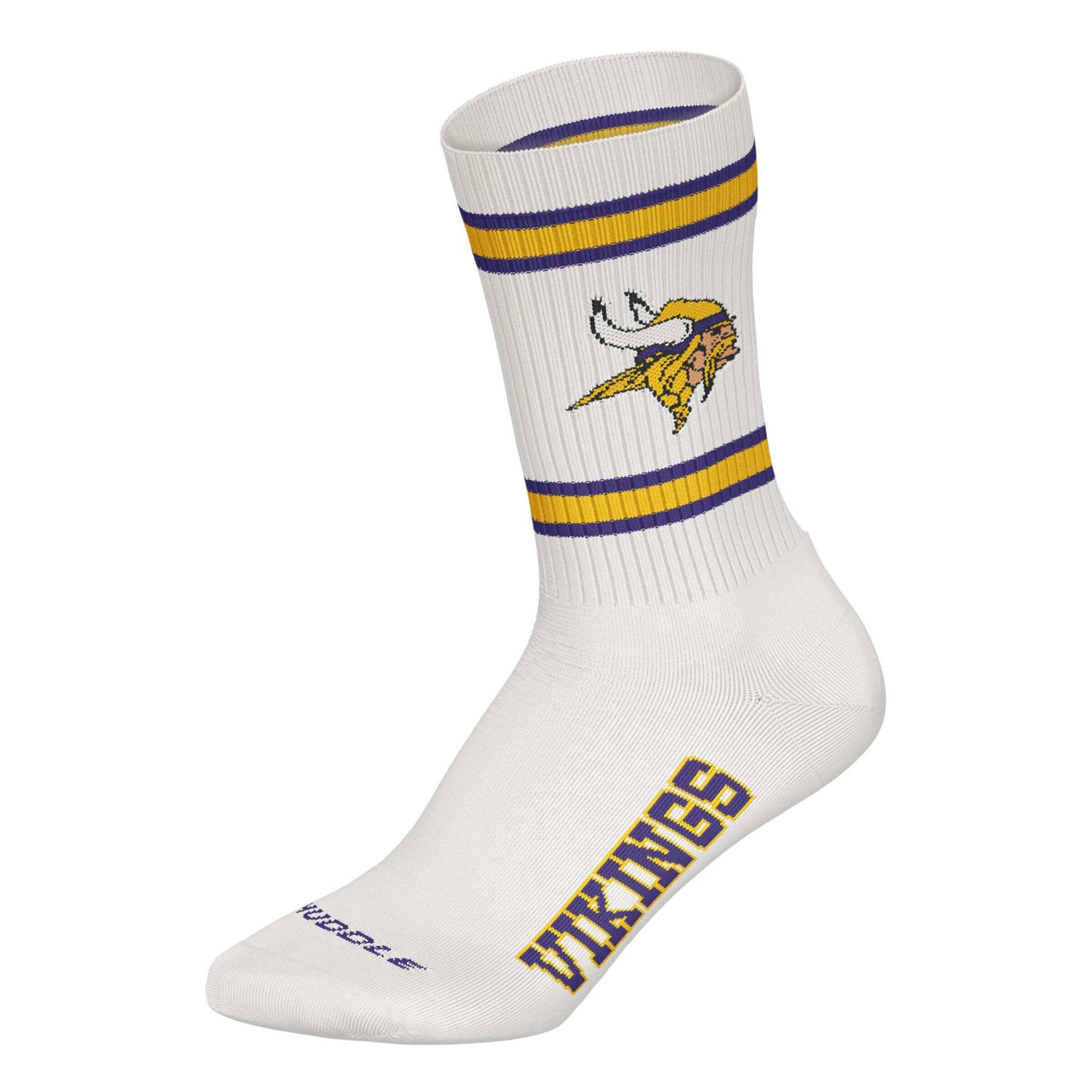NFL Socken in Mischfarben