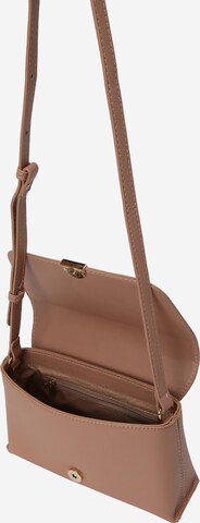 Sac à bandoulière Dorothy Perkins en rose