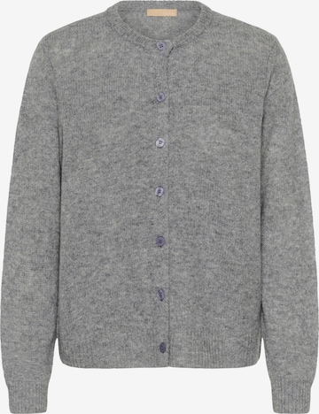 pilka CULTURE Kardiganas 'Katrina': priekis