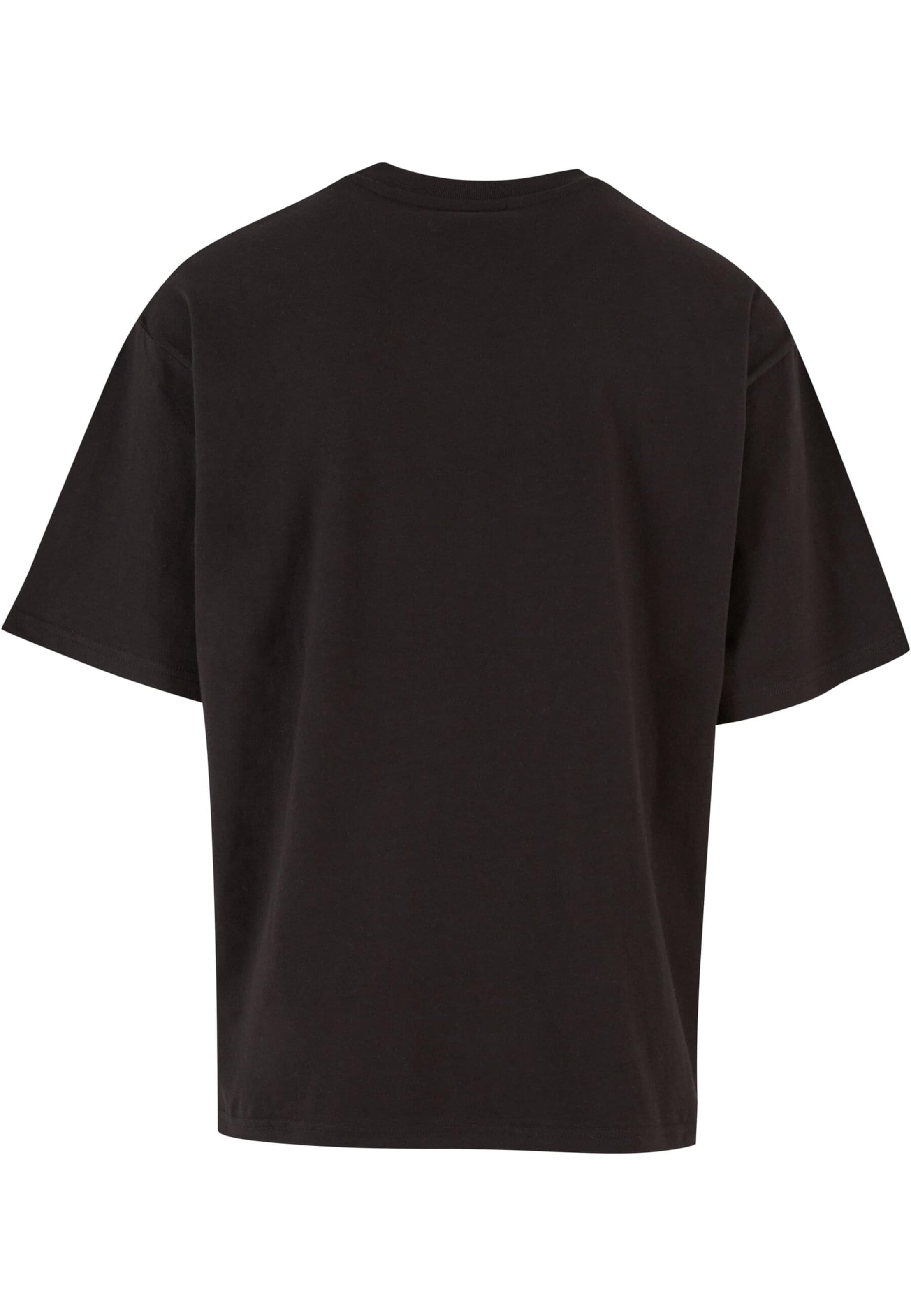 2Y Studios Särk 'Broken Heart Club', värv must