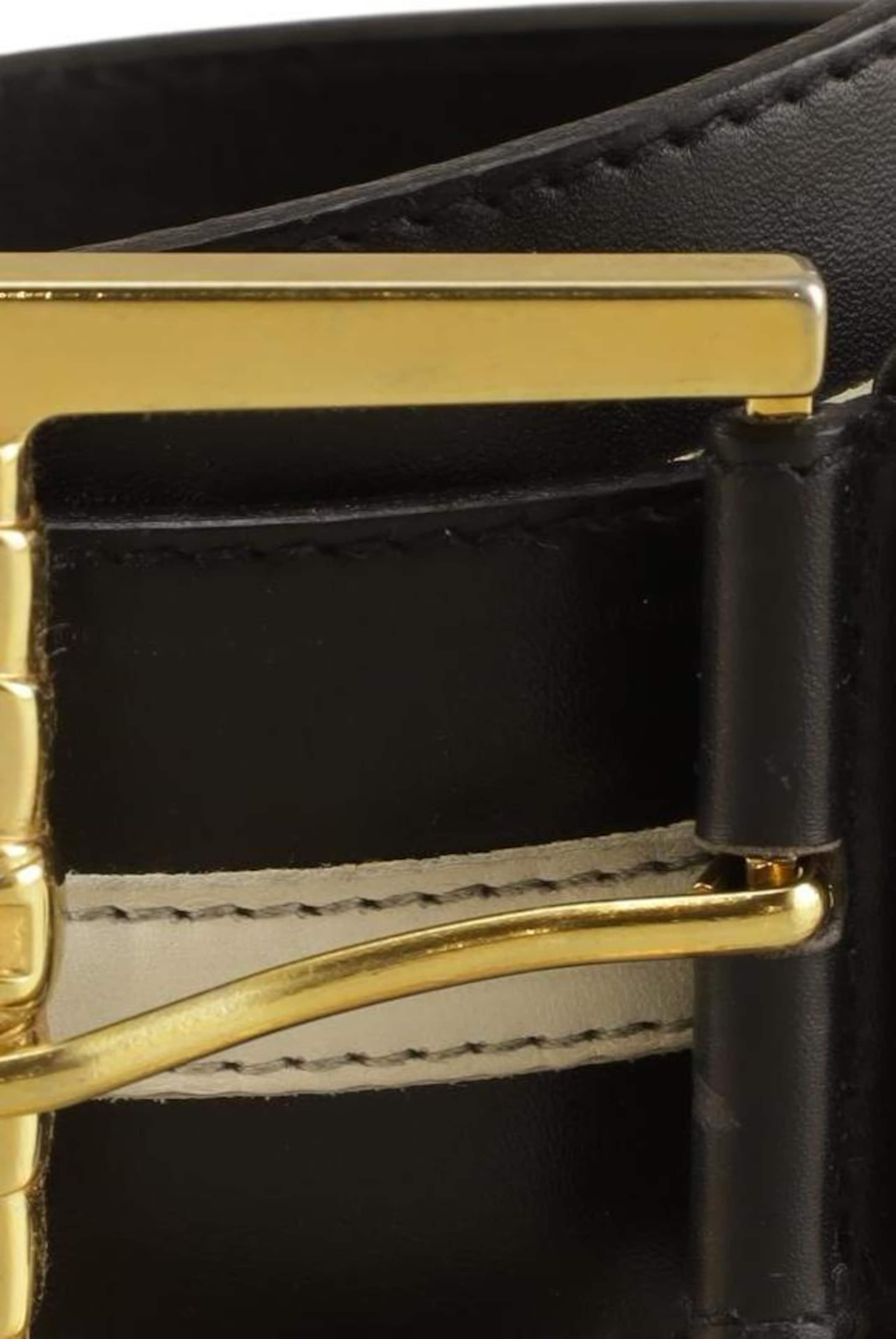 ESCADA Belt in One size in Mixed colors