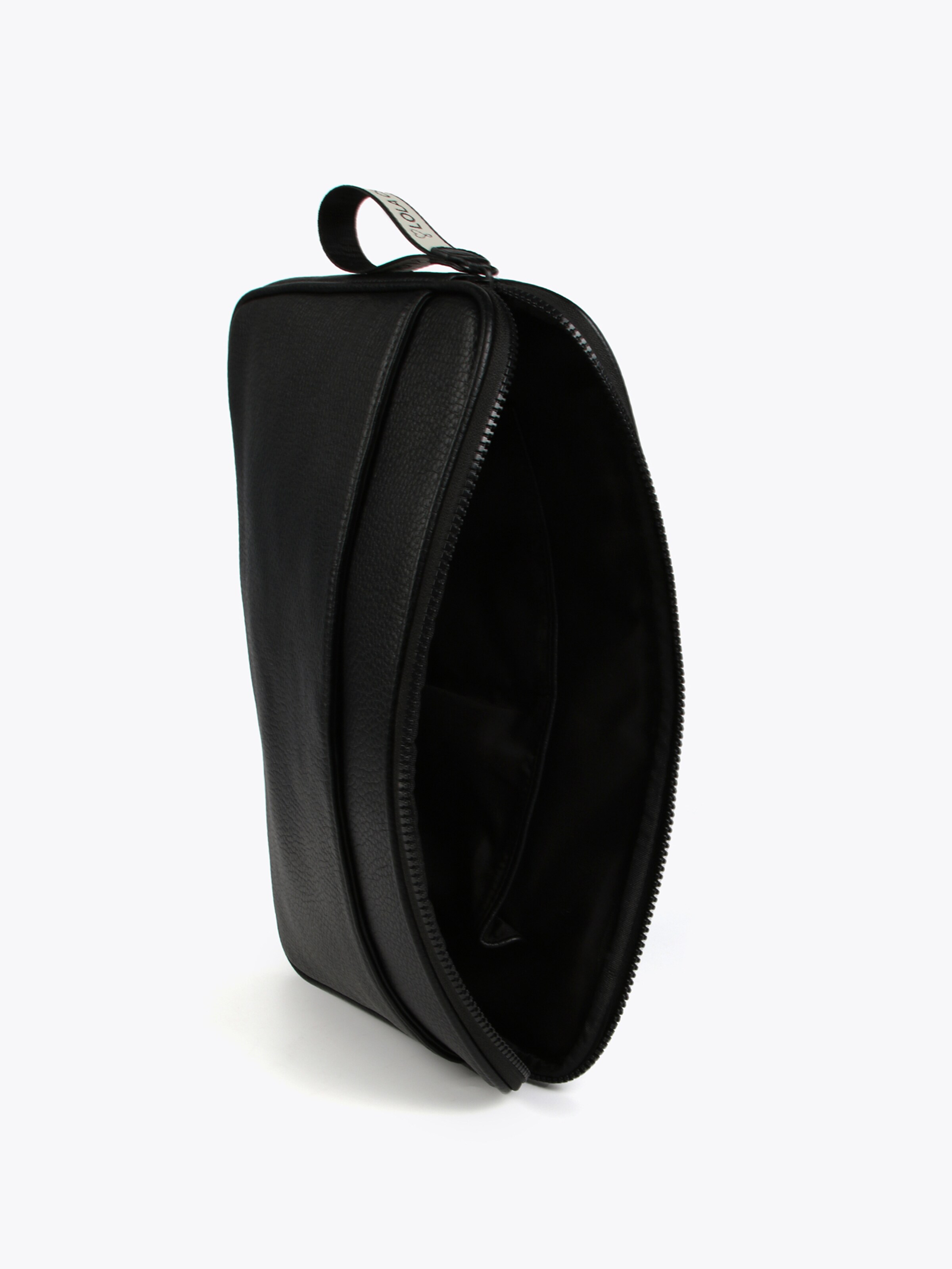 Lola Casademunt Taška na notebook - Čierna