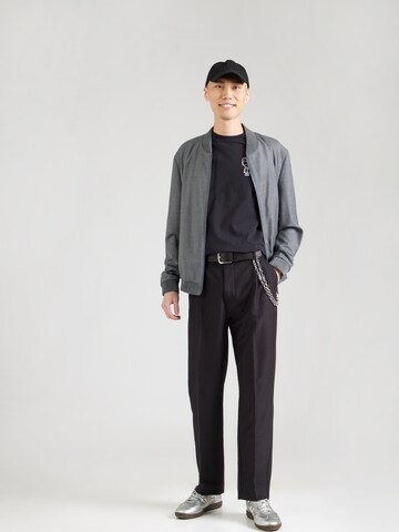 Karl Lagerfeld Μπλουζάκι σε μπλε