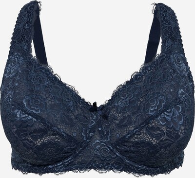 Reggiseno SHEEGO di colore zappiro, Visualizzazione prodotti