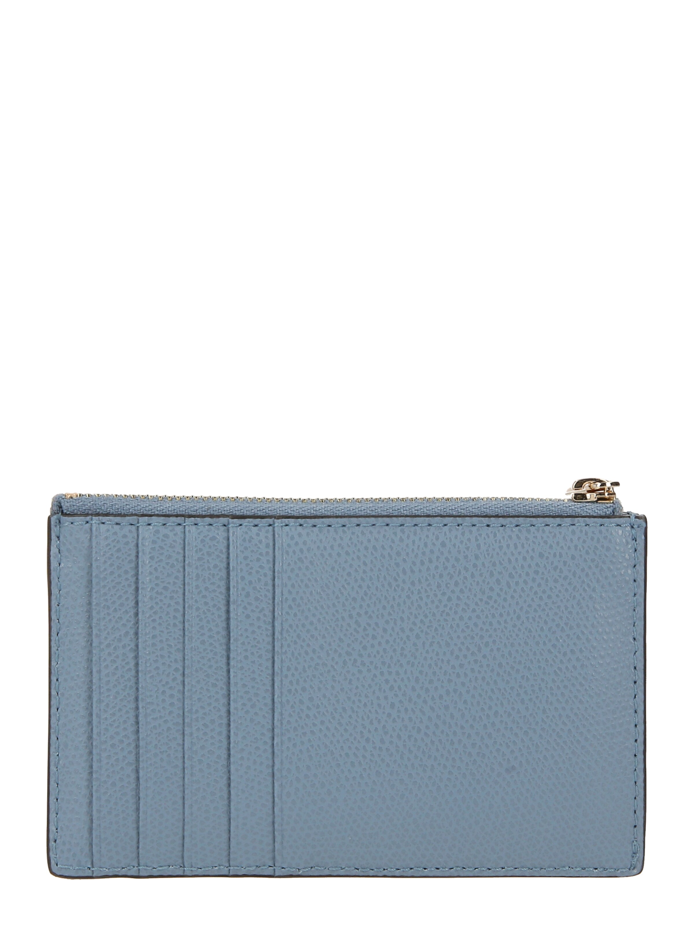 FURLA Case 'CAMELIA' in Blue