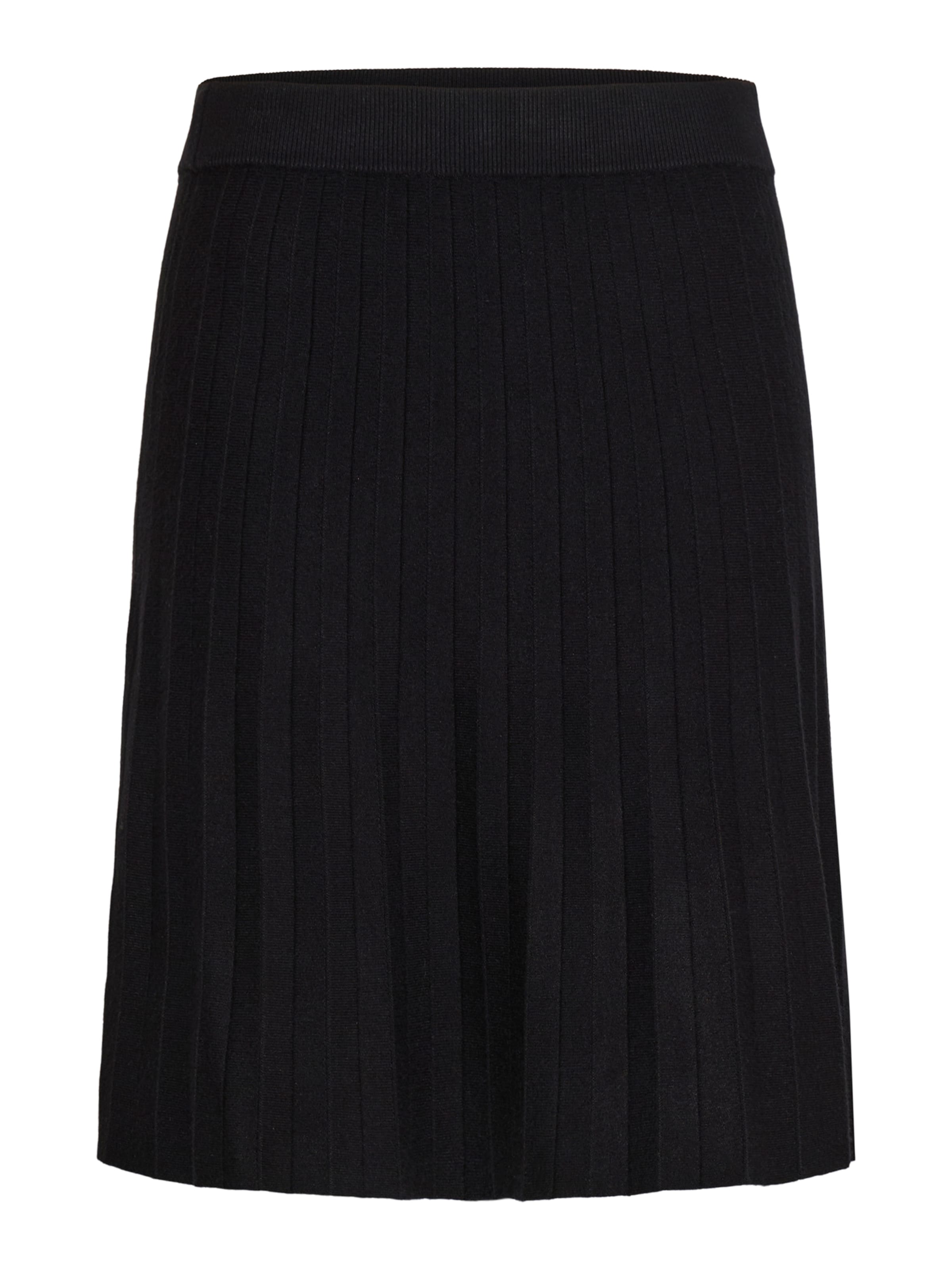 b.young Krilo 'BYMarlin' | črna barva: sprednja stran