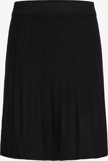 Sijonas 'BYMarlin' iš b.young, spalva – juoda, Prekių apžvalga