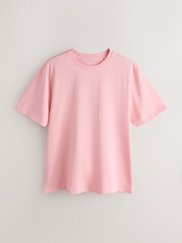 Next Shirt 'Essential' in Mixed colours