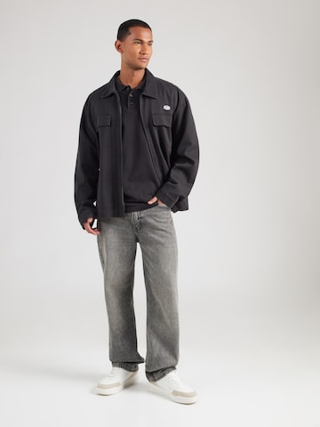 LEVI'S ® Футболка в Черный