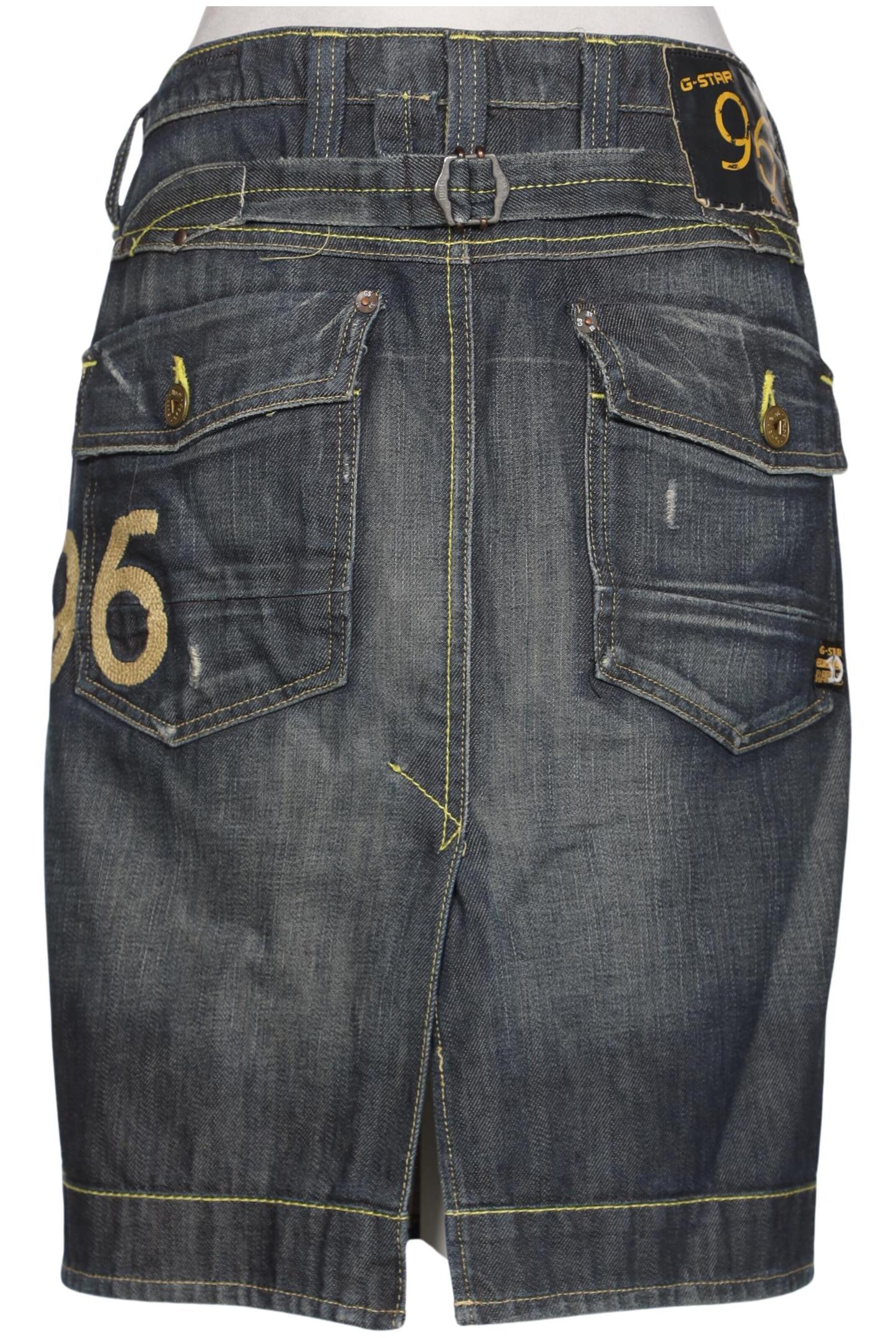 G-STAR Rock M in Blau