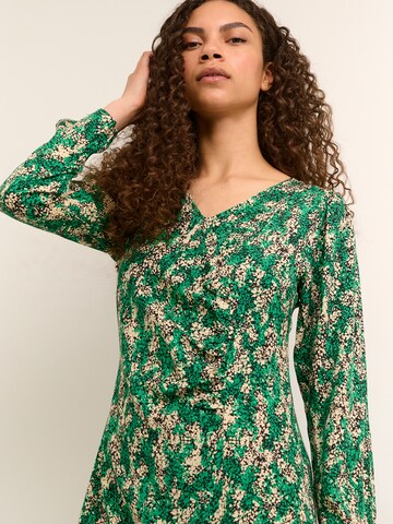 Abito 'Grace' di KAREN BY SIMONSEN in verde