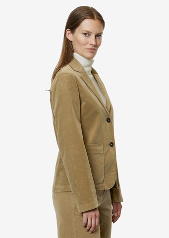 Marc O'Polo Blazer in Green