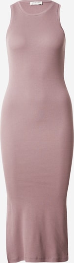 Suknelė 'Jojo' iš Rebirth Studios, spalva – rausvai pilka, Prekių apžvalga