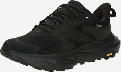 HOKA Juoksukengät 'ANACAPA 2' värissä musta, Tuotenäkymä