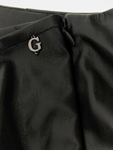 GUESS Skirt in Black