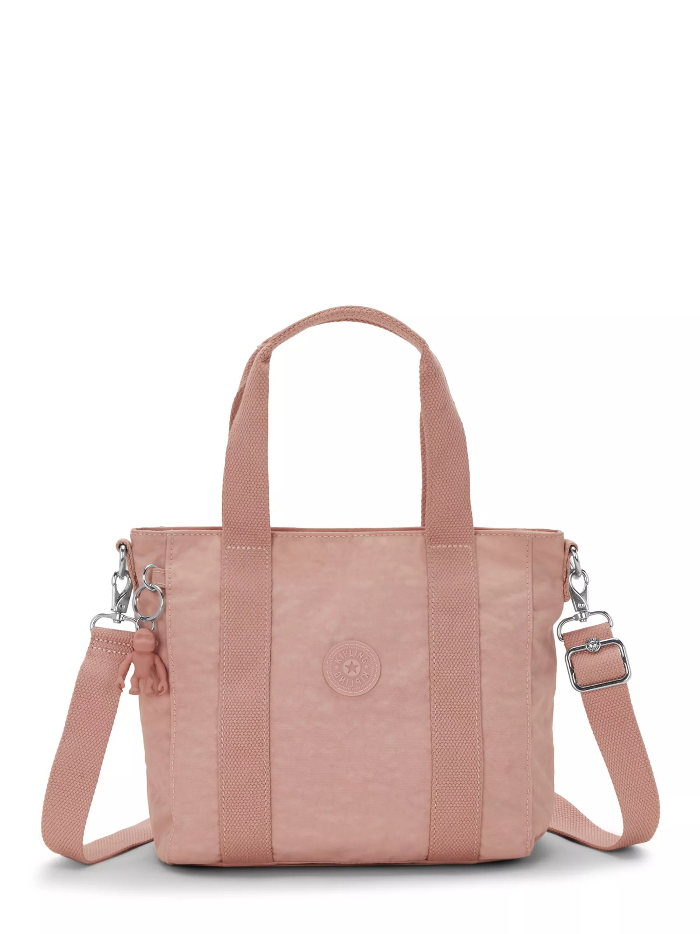Asseni mini sale