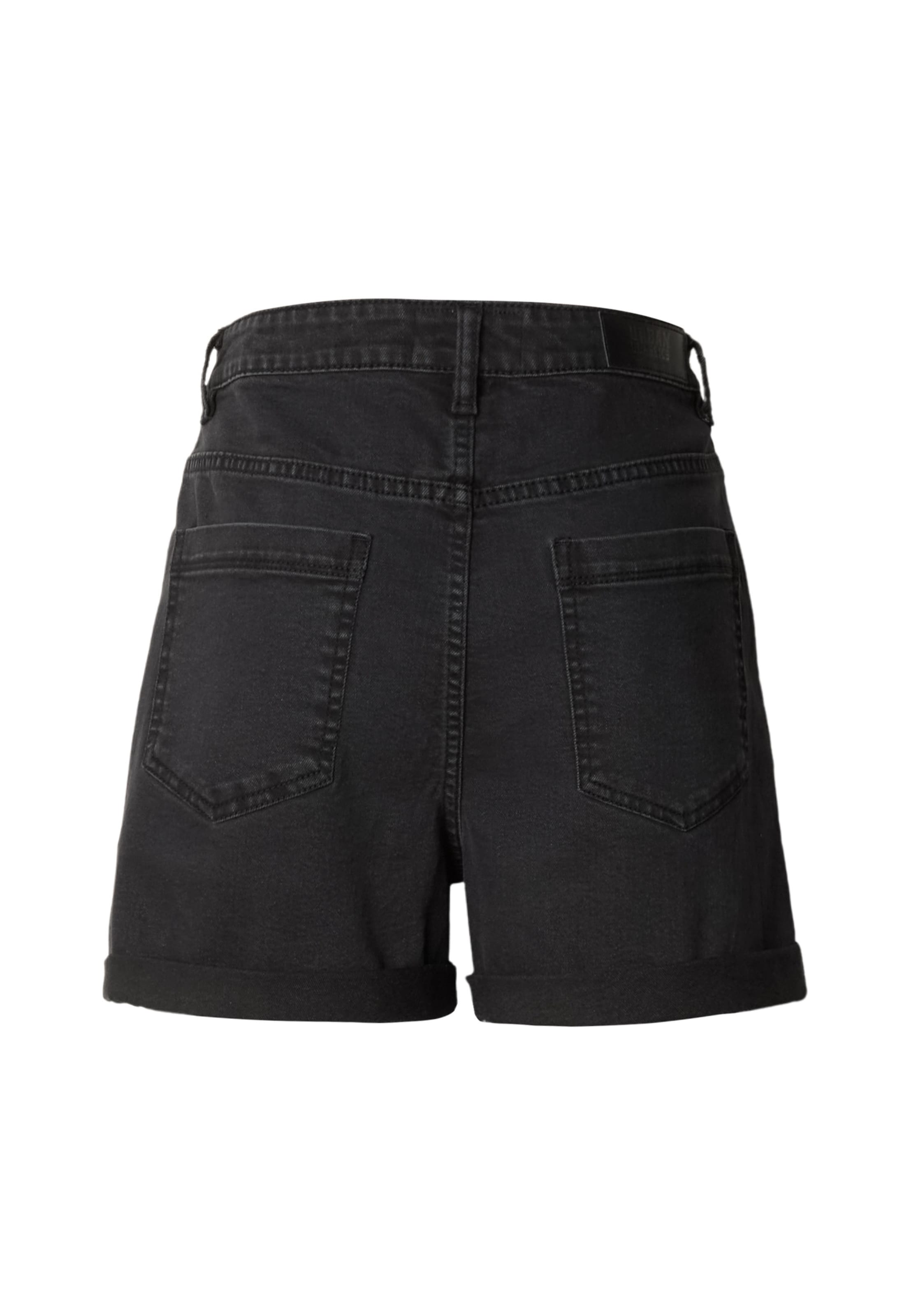 Regular Jean Urban Classics en noir