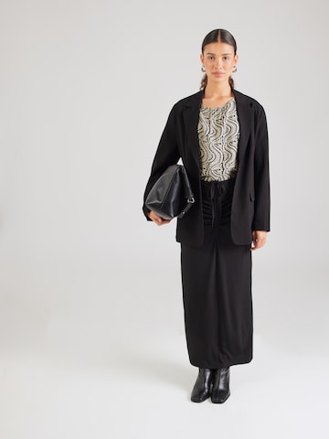 Soyaconcept Shirts 'ROSITTA 1' i sort