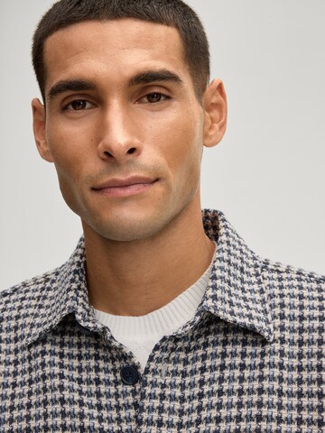 JOOP! Jacke 'Kohen' in Blau