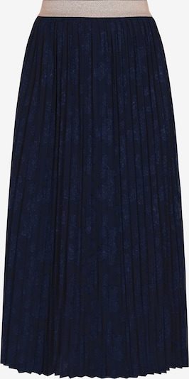 faina Suknja u mornarsko plava, Pregled proizvoda