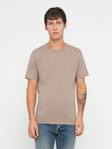 HOLLISTER Shirt in Blue