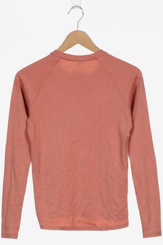 UNIQLO Sweater XS in Pink