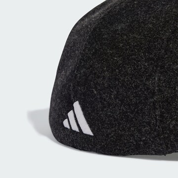 ADIDAS SPORTSWEAR Sportmuts 'Gatsby' in Zwart