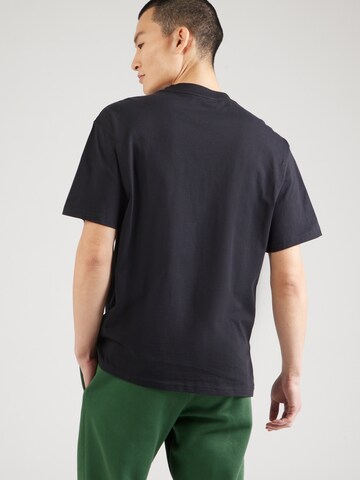 Maglietta 'M90 OC HBR' di Nike Sportswear in nero