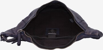 Harbour 2nd Fanny Pack 'Jamie' in Blue