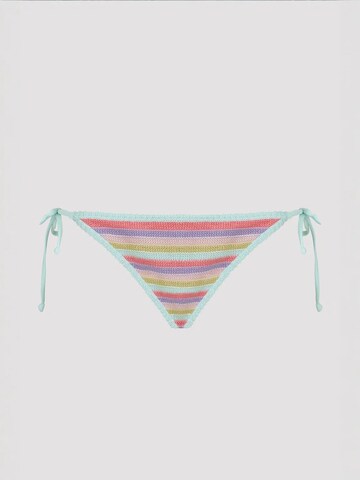 Slip bikini 'Bikinihosen' di Penti in colori misti