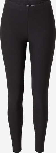 Blutsgeschwister Leggings 'Lovely Walker' en negro, Vista del producto