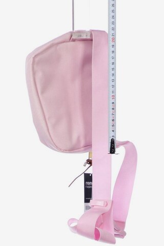 Herschel Bag in One size in Pink