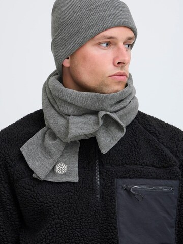 BLEND - Gorra 'BHScean' en gris