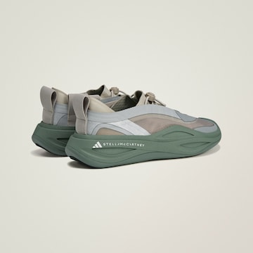 zaļš ADIDAS BY STELLA MCCARTNEY Sporta apavi