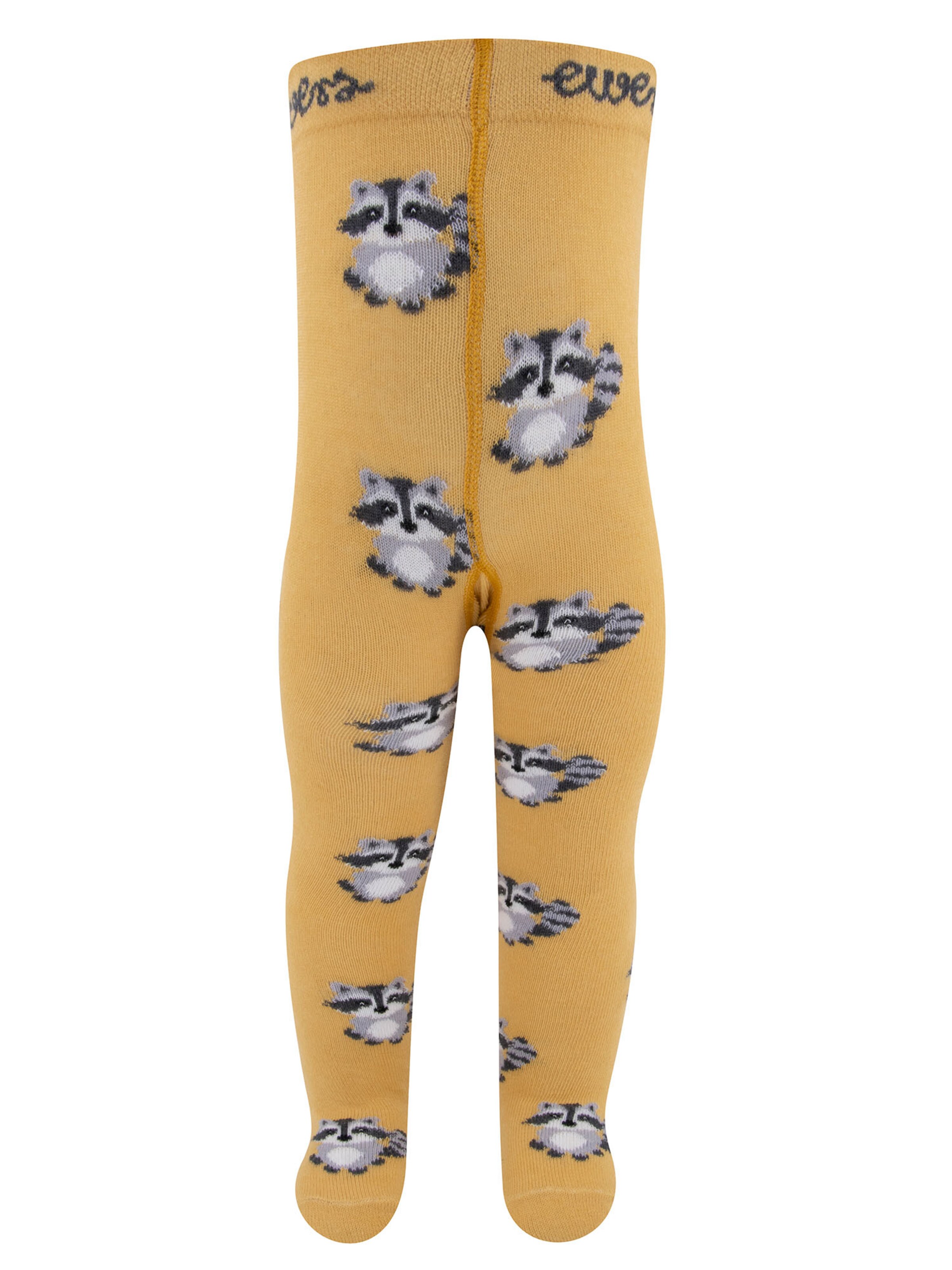 EWERS Kousen in Geel