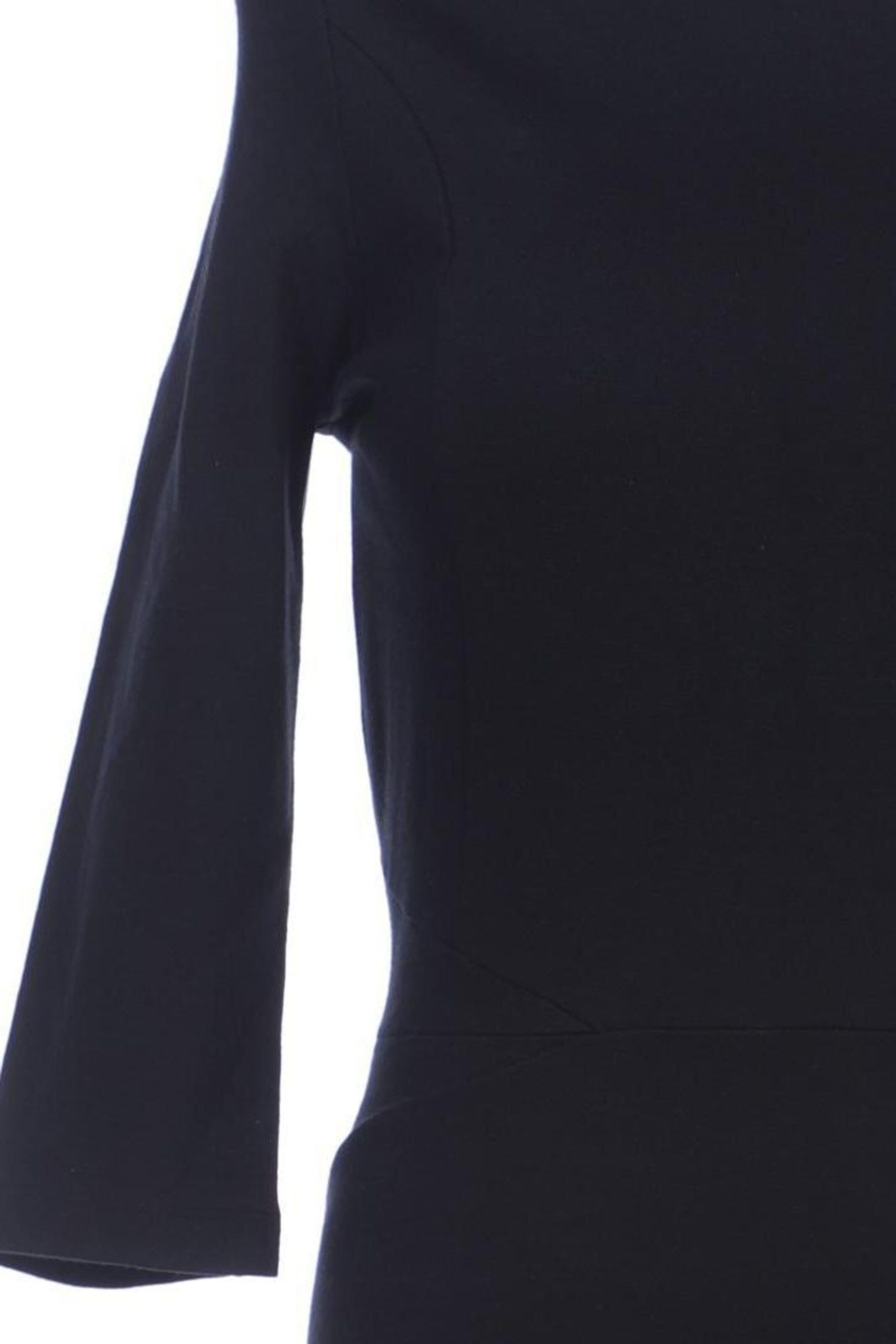 HUGO Dress in M in Black