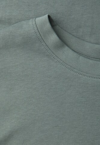 Street One MEN Shirt in Green