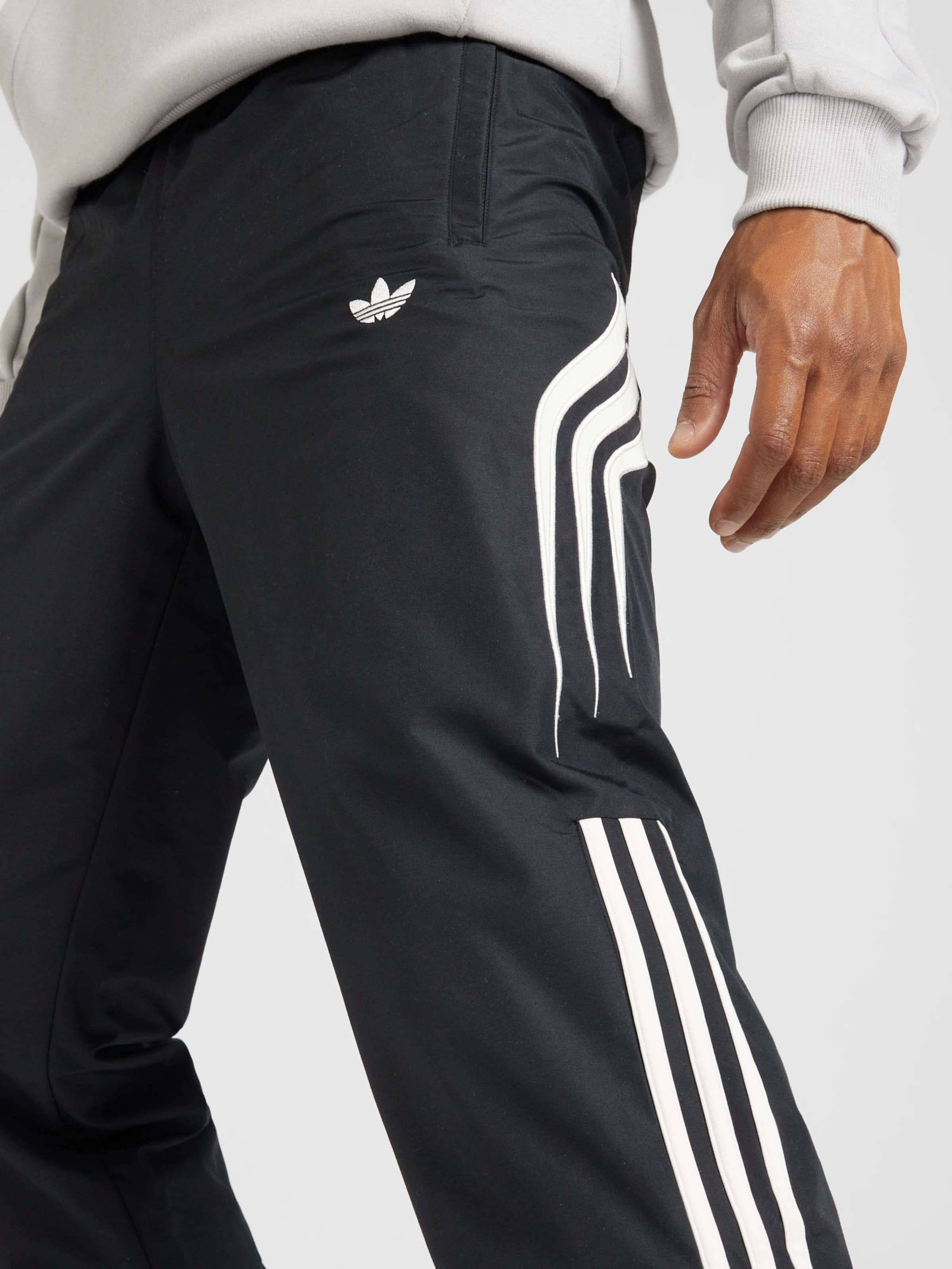 Adidas taille 27 jordan sale