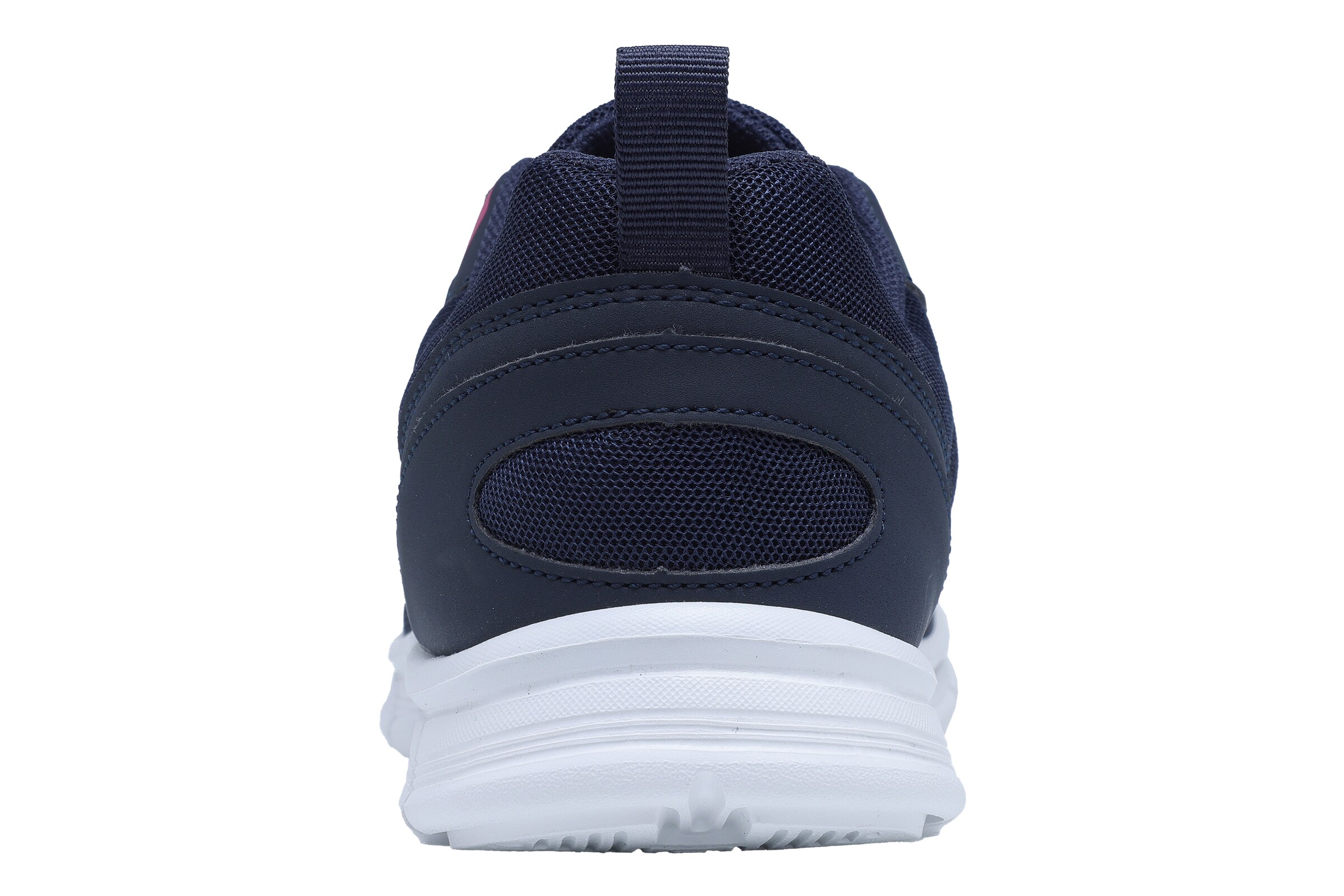 KangaROOS Sneakers in Blue