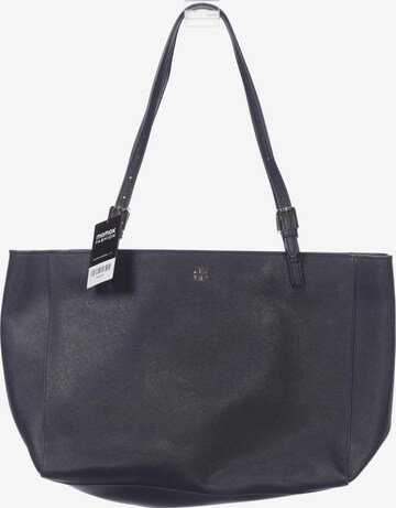 Tory Burch Bag in One size in Blue: front