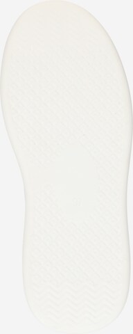 Kharisma - Zapatillas deportivas bajas en beige
