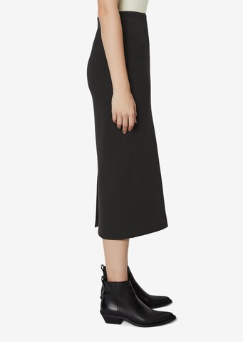 Marc O'Polo Skirt in Black