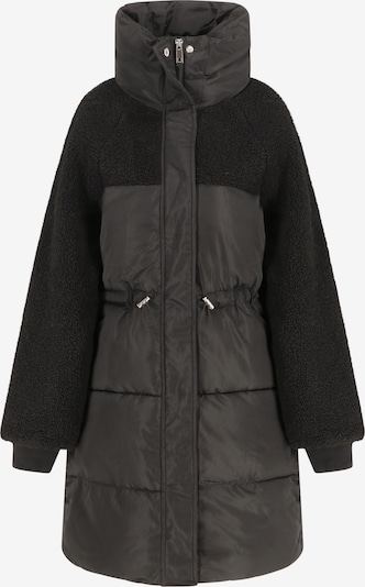 LolaLiza Zimní bunda - černá, Produkt