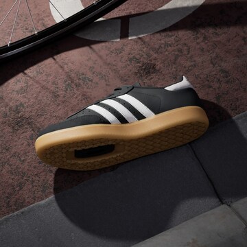 Scarpa sportiva 'Velosamba' di ADIDAS PERFORMANCE in nero